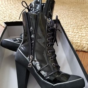 Be HIP Bebe Sport  Boots